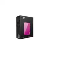 Sony TDM-DS1Y licencia y actualización de software paquete de prensa 1 año(s)