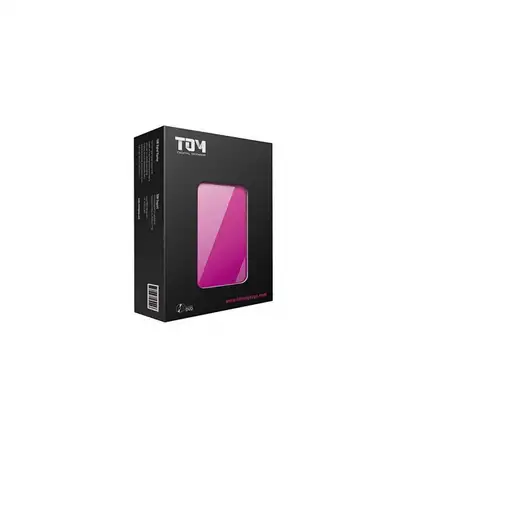 Sony TDM-DS1Y licencia y actualización de software paquete de prensa 1 año(s) Sony TDM-DS1Y licencia y actualización de software paquete de prensa 1 año(s)