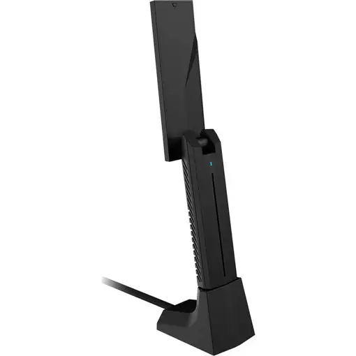 MSI BE6500 WiFi7 USB Stick - Dongle WLAN 2880 Mbit/s