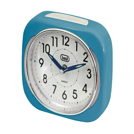 Trevi SL 3040 Azul Trevi SL 3040 Azul