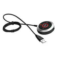 Jabra Evolve 40 Link MS Controlador
