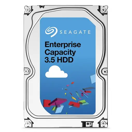 Seagate Enterprise ST1000NM0008 disco duro interno 1 TB 7200 RPM 128 MB 3.5" Seria Seagate Enterprise ST1000NM0008 disco duro interno 1 TB 7200 RPM 128 MB 3.5" Seria