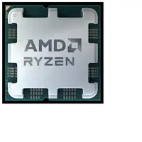 AMD Ryzen 7 7700X procesador 4,5 GHz 32 MB L3 Bandeja AMD Ryzen 7 7700X procesador 4,5 GHz 32 MB L3 Bandeja