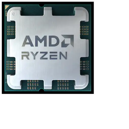 AMD Ryzen 7 7700X procesador 4,5 GHz 32 MB L3 Bandeja AMD Ryzen 7 7700X procesador 4,5 GHz 32 MB L3 Bandeja