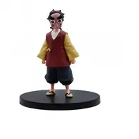 Banpresto Figura Kotetsu Demon Slayer: Kimetsu No Yaiba Vol.38 13cm Banpresto Figura Kotetsu Demon Slayer: Kimetsu No Yaiba Vol.38 13cm