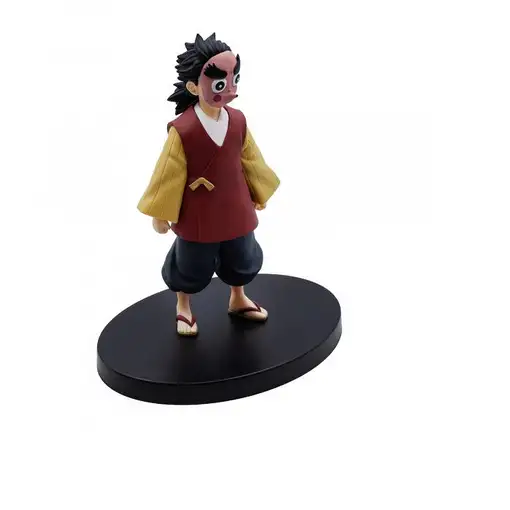Banpresto Figura Kotetsu Demon Slayer: Kimetsu No Yaiba Vol.38 13cm