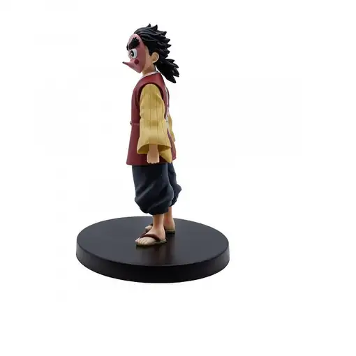 Banpresto Figura Kotetsu Demon Slayer: Kimetsu No Yaiba Vol.38 13cm