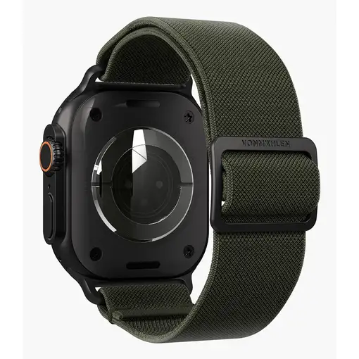 Vonmählen AWS00188 Accesorios para dispositivos vestibles inteligentes Grupo de ro