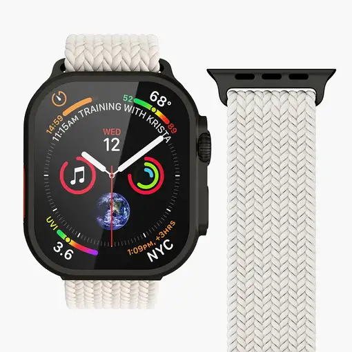 Vonmählen AWS00197 Accesorios para dispositivos vestibles inteligentes Grupo de ro