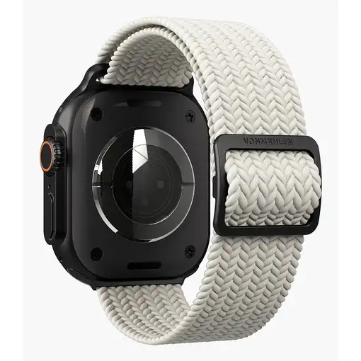 Vonmählen AWS00197 Accesorios para dispositivos vestibles inteligentes Grupo de ro