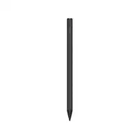 OnePlus Stylo 2 lápiz digital 15,5 g Negro OnePlus Stylo 2 lápiz digital 15,5 g Negro
