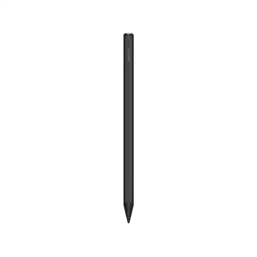 OnePlus Stylo 2 lápiz digital 15,5 g Negro OnePlus Stylo 2 lápiz digital 15,5 g Negro