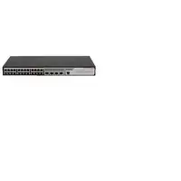 H3C LS-1850V2-28P-EI-GL switch Gestionado L2 Gigabit Ethernet (10/100/1000) H3C LS-1850V2-28P-EI-GL switch Gestionado L2 Gigabit Ethernet (10/100/1000)