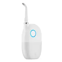 Oclean AirPump A10 irrigador oral 0,045 L