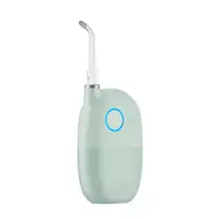 Oclean AirPump A10 irrigador oral 0,045 L