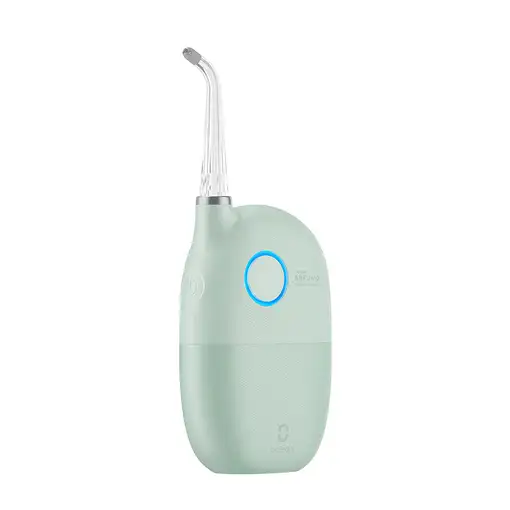 Oclean AirPump A10 irrigador oral 0,045 L