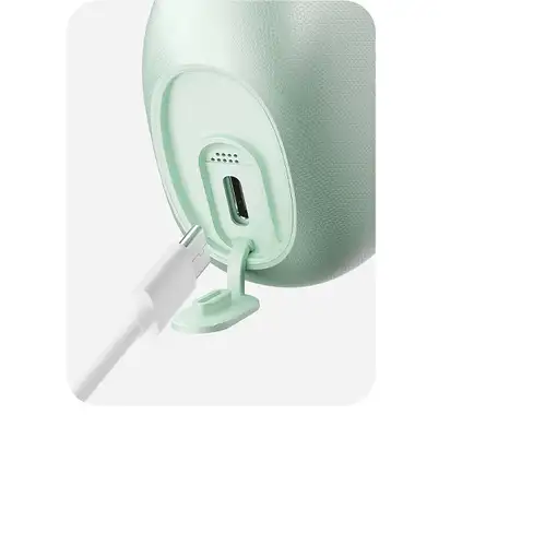 Oclean AirPump A10 irrigador oral 0,045 L