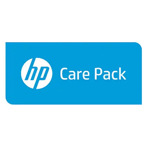 HPE 3 year Next business day Onsite Exchange OfficeJet Pro 276dw MultiFunction Pri HPE 3 year Next business day Onsite Exchange OfficeJet Pro 276dw MultiFunction Pri