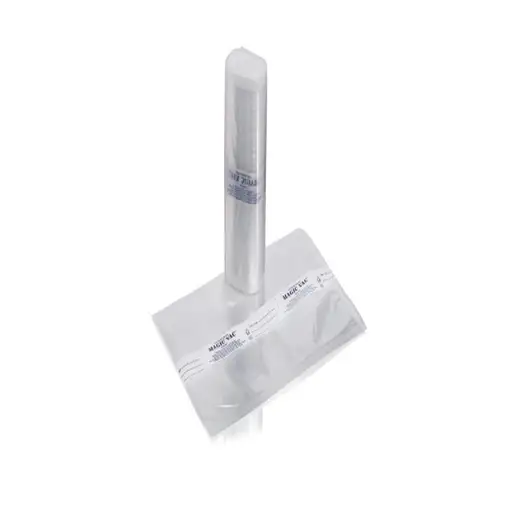 Magic Vac ACO1026 accesorios y suministros de sellador al vacío Rollo para envasad Magic Vac ACO1026 accesorios y suministros de sellador al vacío Rollo para envasad
