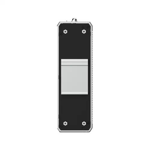 Ruijie Networks RG-NIS2100 Gestionado L2 Gigabit Ethernet (10/100/1000)