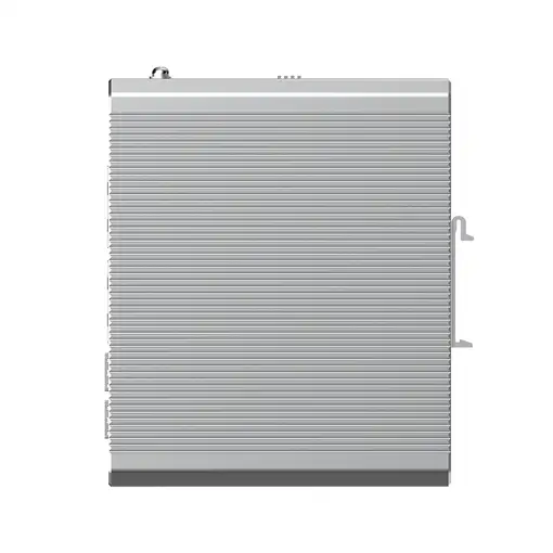 Ruijie Networks RG-NIS2100 Gestionado L2 Gigabit Ethernet (10/100/1000)