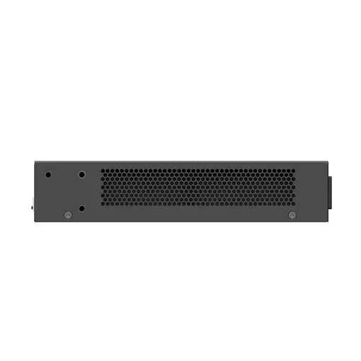 Ruijie Networks RG-ES126FGS-P switch No administrado L2 Gigabit Ethernet