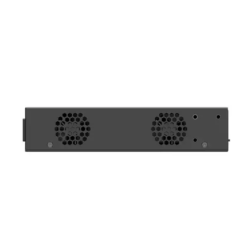 Ruijie Networks RG-ES126FGS-P switch No administrado L2 Gigabit Ethernet