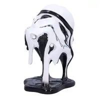 Nemesis Now B6296X3 figura de acción y colleccionable Nemesis Now B6296X3 figura de acción y colleccionable