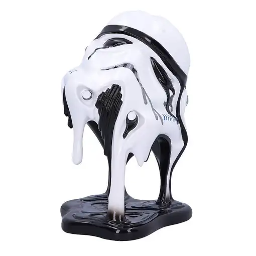 Nemesis Now B6296X3 figura de acción y colleccionable Nemesis Now B6296X3 figura de acción y colleccionable