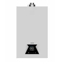 Infiniton GWN-12NG Blanco