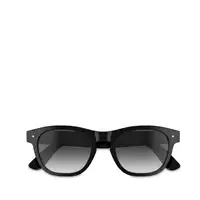 Gafas Inteligentes IRIS Negras PRIXTON (Traductor IA - Estabilización - Bluetooth) Gafas Inteligentes IRIS Negras PRIXTON (Traductor IA - Estabilización - Bluetooth)