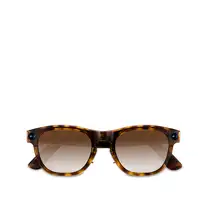 Gafas Inteligentes IRIS Carey PRIXTON (Traductor IA - Estabilización - Bluetooth) Gafas Inteligentes IRIS Carey PRIXTON (Traductor IA - Estabilización - Bluetooth)