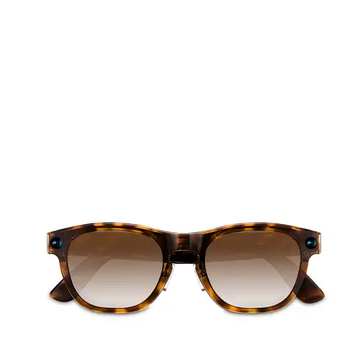 Gafas Inteligentes IRIS Carey PRIXTON (Traductor IA - Estabilización - Bluetooth) Gafas Inteligentes IRIS Carey PRIXTON (Traductor IA - Estabilización - Bluetooth)