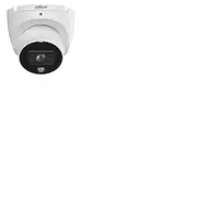 Camara Ip Dahua Ipc-Hdw1839T-A-Il-0280B-S6 Camara Ip Dahua Ipc-Hdw1839T-A-Il-0280B-S6