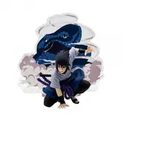 Banpresto Figura Sasuke Uchiha Naruto Shippuden – Panel Spectacle Special 9cm Banpresto Figura Sasuke Uchiha Naruto Shippuden – Panel Spectacle Special 9cm