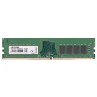 2-Power MEM9204S módulo de memoria 16 GB 1 x 16 GB DDR4 288-pin DIMM 2-Power MEM9204S módulo de memoria 16 GB 1 x 16 GB DDR4 288-pin DIMM