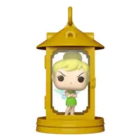 FUNKO POP! 70846 figura de acción y colleccionable FUNKO POP! 70846 figura de acción y colleccionable
