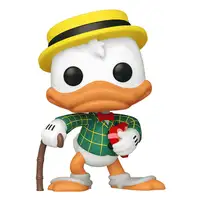 FUNKO POP! Dapper Donald Duck