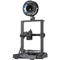 3D Prima Creality Ender-3 V3 KE