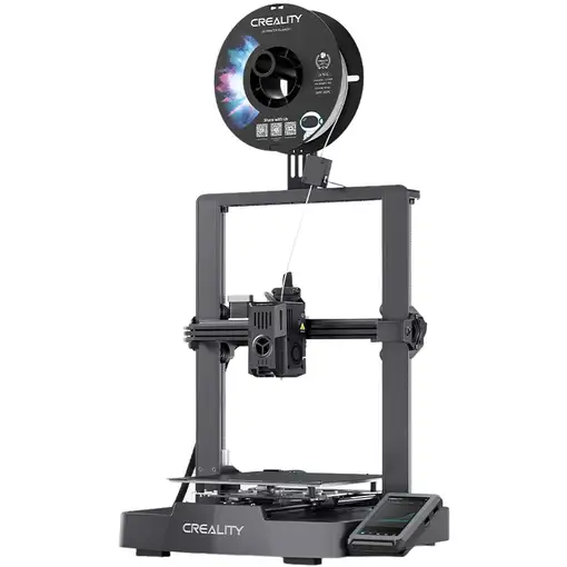 3D Prima Creality Ender-3 V3 KE 3D Prima Creality Ender-3 V3 KE
