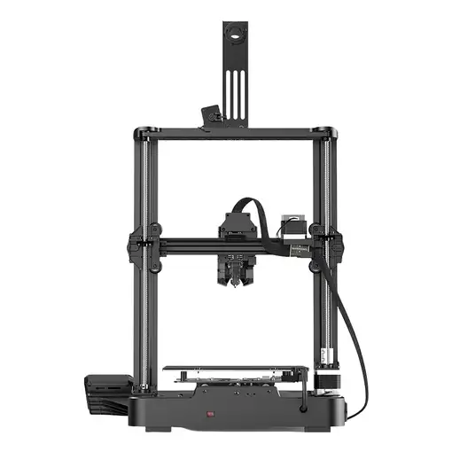 3D Prima Creality Ender-3 V3 KE