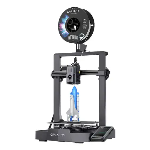 3D Prima Creality Ender-3 V3 KE