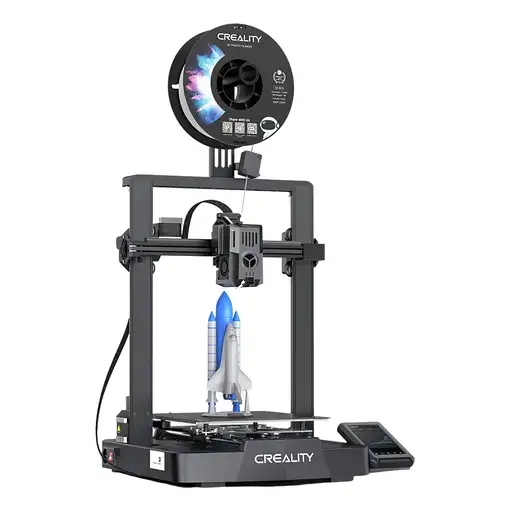 3D Prima Creality Ender-3 V3 KE