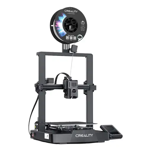 3D Prima Creality Ender-3 V3 KE