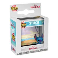 FUNKO POP! Deluxe Stitch at Beach FUNKO POP! Deluxe Stitch at Beach