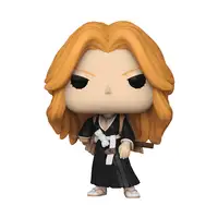 FUNKO POP! Rangiku Matsumoto