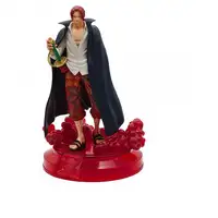 Banpresto Figura Shanks One Piece – The Shukko 16 cm Banpresto Figura Shanks One Piece – The Shukko 16 cm