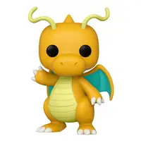 FUNKO POP! Dragonite FUNKO POP! Dragonite