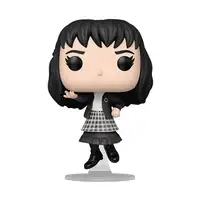 FUNKO POP! Lydia Deetz (Flying) FUNKO POP! Lydia Deetz (Flying)
