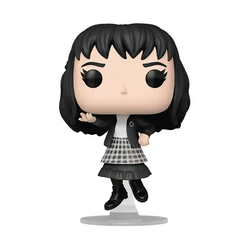 FUNKO POP! Lydia Deetz (Flying) FUNKO POP! Lydia Deetz (Flying)